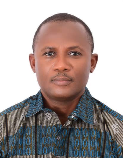 Profile image of Mohammed Abdul Rafat