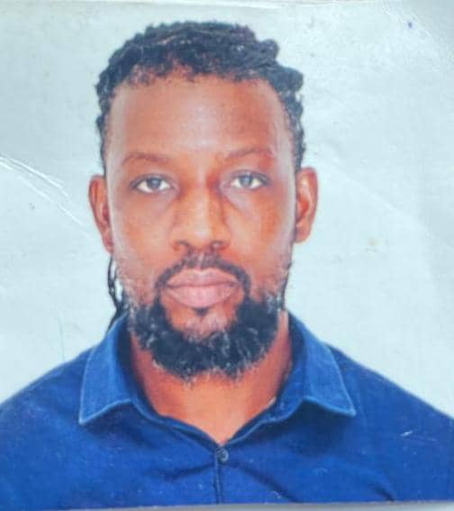 Profile image of Michael Sekyere