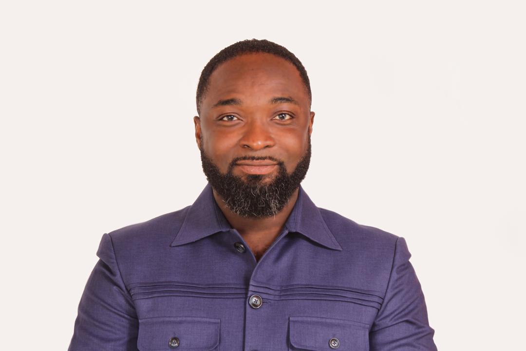 Profile image of Clement Edem Asare Morjah